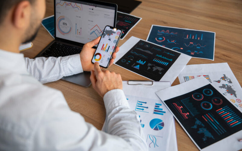 Expertos en Power BI en Nicaragua: servicios para optimizar la inteligencia de negocios