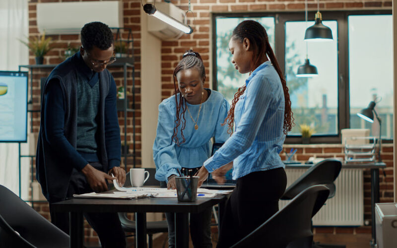 Pruebas psicométricas en Panamá: su importancia en la selección de personal