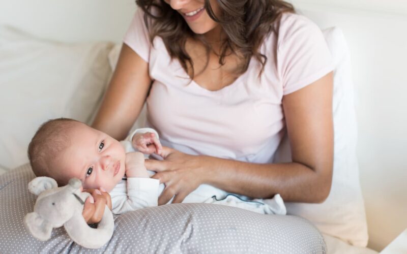 Family Aims: los beneficios de elegir una gestante subrogada bajo la guía de expertos en Tallahassee (Florida)