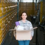 Plagas en depósitos: cómo prevenirlas y proteger lo que almacenas