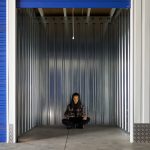 El tamaño ideal de mini depósito: cómo elegirlo correctamente en Panamá