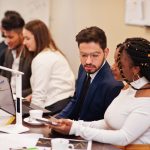 Deducciones de salario en Panamá: tipos, porcentajes y forma de cálculo