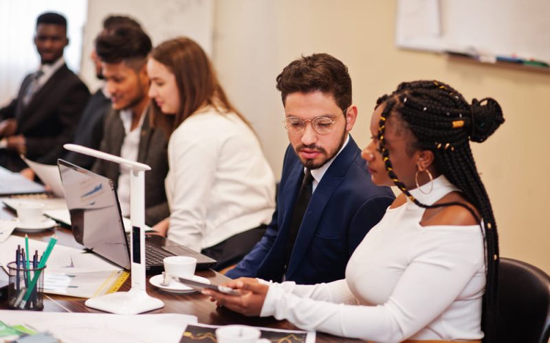 Deducciones de salario en Panamá: tipos, porcentajes y forma de cálculo