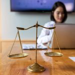 Tu trámite de apostilla en Panamá, más fácil con Panama Outsourcing: rapidez garantizada