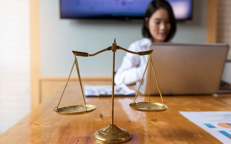 Tu trámite de apostilla en Panamá, más fácil con Panama Outsourcing: rapidez garantizada