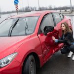 Cómo cotizar seguro de carro en Guatemala y asegurar tu vehículo sin problemas