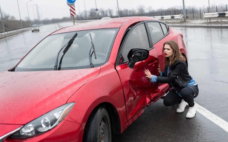Cómo cotizar seguro de carro en Guatemala y asegurar tu vehículo sin problemas